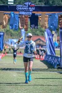 BIB: 
                            <button type="button" onclick="openModal(26797911)" class="btn btn-primary btn-sm float-right btn-popup" data-toggle="modal" data-target=".modal-high-quality">
                        <i class="fas fa-shopping-cart"></i> Add to Cart
                    </button>
                                            <button type="button" onclick="isThisMe(26797911, true)" class="btn btn-success btn-sm float-right btn-popup btn-isme hidden" data-toggle="tooltip" data-placement="bottom" title="นี่คือรูปของคุณใช่ไหม คลิกที่นี่เพื่อเอาเข้าอัลบั้ม">
                        <i class="fas fa-plus"></i> Add to album
                    </button>
                    <button type="button" onclick="isThisMe(26797911, false)" class="btn btn-warning btn-sm float-right btn-popup btn-isnotme hidden">
                        <i class="fas fa-ban"></i> Remove from album
                    </button>